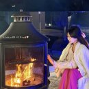 벨37 독채풀빌라 이미지