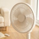 790 | 르젠 BLDC 선풍기 DC290와 CZ790 비교 및 실사용 후기