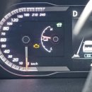 내곡점현대자동차 이미지