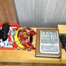 우림펜션 이미지