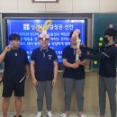 마산공업고등학교 이미지