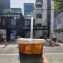 알렉산더커피(Alexander Coffee)