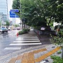 영등포구청 별관 내 네이버블로그
