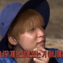 공주-26 이미지