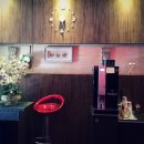 르네상스모텔 이미지