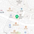 하삼동커피태화점 이미지