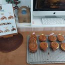 여주-0316 이미지