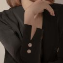 유앤브로우