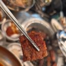르노삼성자동차 서비스코너 남악점 | 남악 고깃집 현방오백소한판 소고기