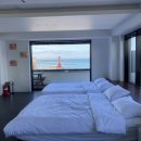 창꼼스테이 이미지