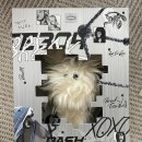해원샵(shop)