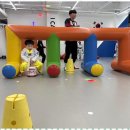 세정태권도