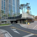 자이세탁 이미지