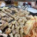 늘처음처럼시골생막창원호점