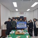 원 모터스 이미지