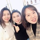 인셀덤그린대리점