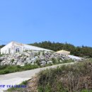 써니아일랜드민박 이미지