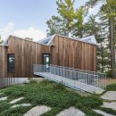 Julia house 이미지