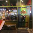 제이원(J one) 이미지