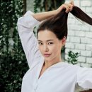 헤어공작소 - 제주시 우정로14길 8 | 헤어공작소