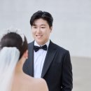 탈리 | 메종디탈리 본식스냅 촬영 후기 | 하루 2팀 프라이빗 웨딩촬영 준비 가이드