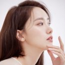 윤아스킨케어 - 전주시 덕진구 | 윤아스킨케어