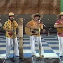 행운낚시터 이미지