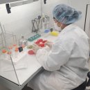 닭오리공판장 이미지