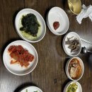 선경 | 또간집 목포편 선경준치 횟집 후기 | 준치회 무침과 송어회 먹어본 후기