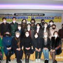 미로항공여행사