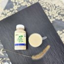 주식회사 한라다겸