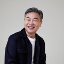 김의성 카카오 검색결과