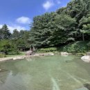 동산팜 티스토리
