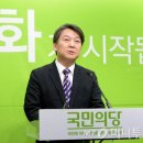 자행미디어