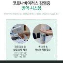 마이피부과의원 이미지