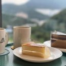 만덕빵구 이미지