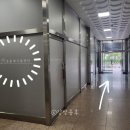 에이스동물메디컬센터 이미지