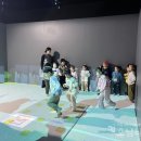 전라남도교육청나주도서관 이미지