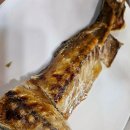 원조재래식할머니순두부 이미지