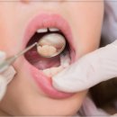 연세우리집치과의원 이미지