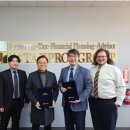 세무법인두드림 이미지