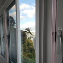 한성맨션아파트 이미지