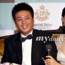 윤다훈 카카오 검색결과