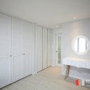 해운대 중동 금호어울림 아파트 이미지