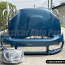 제시카공업사 이미지