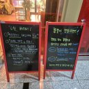 기대만족고양삼송 이미지