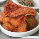 산수식당 이미지