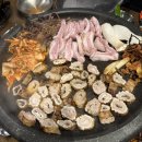 막창비어