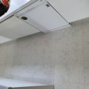 e편한세상 옥정 메트로포레 이미지