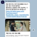 [본식DVD 내돈내산] 더그레이스무비 계약후기 + 가격 할인 꿀팁